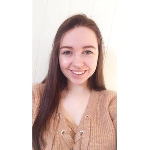 Meet your Posher, Mari